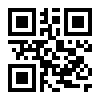isna.ir/xbvp2Y