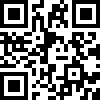 https://isna.ir/xcXMPN