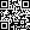 https://isna.ir/xdHrg4