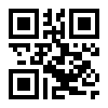 isna.ir/xdVPt4
