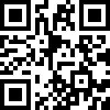 https://isna.ir/xcXg62