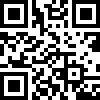 https://isna.ir/xdJN6n