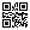isna.ir/x6vyf
