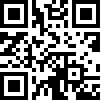 https://isna.ir/xdNJXy