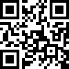 https://isna.ir/xdVNwY