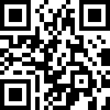 https://isna.ir/xdHzRj