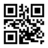isna.ir/xdT8HN