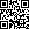 https://isna.ir/xd3qxd