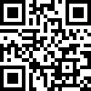 https://isna.ir/xdRqdW