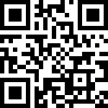 https://isna.ir/xd33bg