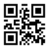isna.ir/x7RF6z