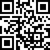 https://isna.ir/xcXWNm