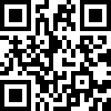 https://isna.ir/xdMJTZ