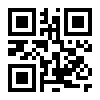 isna.ir/xdPZDX
