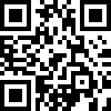 https://isna.ir/xhJYQ