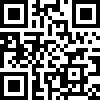 https://isna.ir/xd2chd