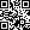https://isna.ir/xdQbx7