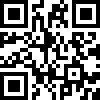 https://isna.ir/xdKCxw