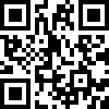 https://isna.ir/xdWFgL