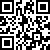 https://isna.ir/xdQ78c
