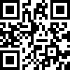 https://isna.ir/xdXhP6