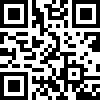 https://isna.ir/xdQg4b