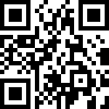 https://isna.ir/xdHxqg