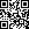 https://isna.ir/xdPhyY
