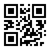 isna.ir/xdVHyd