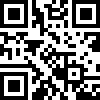 https://isna.ir/xdDJwn