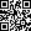 https://isna.ir/xdWCY6