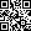 https://isna.ir/xdXfMb