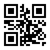 isna.ir/xdQTyz