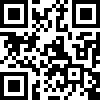 https://isna.ir/xcvC7n