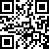 https://isna.ir/xdSWxr