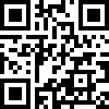 https://isna.ir/xdWHZZ