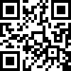 https://isna.ir/xdQ8HQ