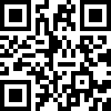 https://isna.ir/xdHkTs