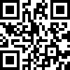 https://isna.ir/xdWcrd