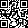 https://isna.ir/xk37N