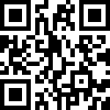 https://isna.ir/xdWYSW