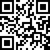 https://isna.ir/xdPTpK