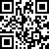 https://isna.ir/xdX4sh