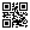 isna.ir/xdV8Md