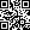 https://isna.ir/xdRcjc
