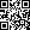 https://isna.ir/x8n55r
