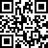 https://isna.ir/xdPkk5