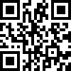 https://isna.ir/x8392v
