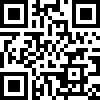 https://isna.ir/xdKBpS