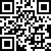 https://isna.ir/xk9Q9
